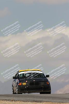 media/Oct-11-2025-Lucky Dog Racing (Sat) [[f5b53147c4]]/3-Second Stint/2-Turn 9/